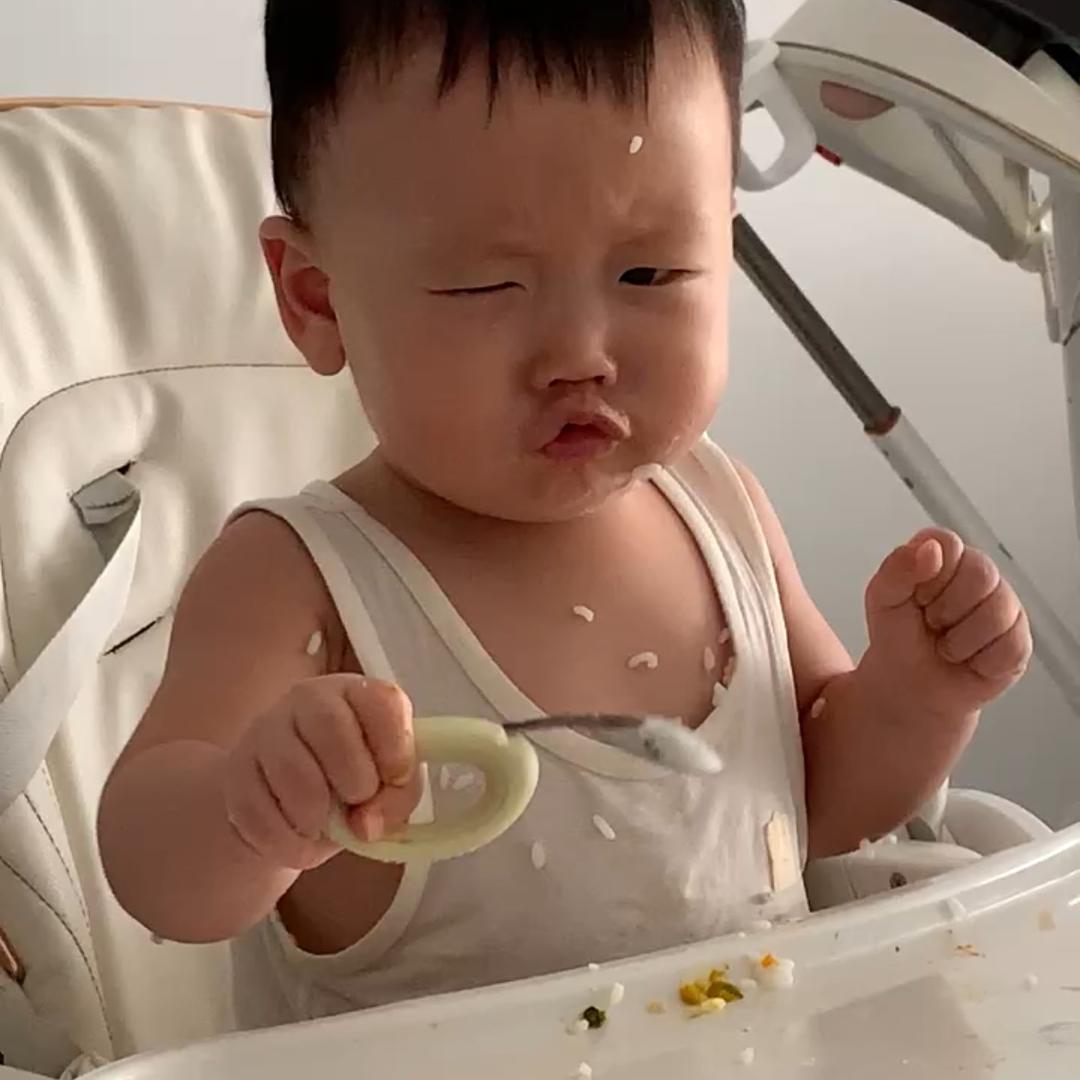 哼哼怪