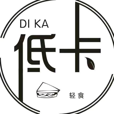 小五轻食零食
