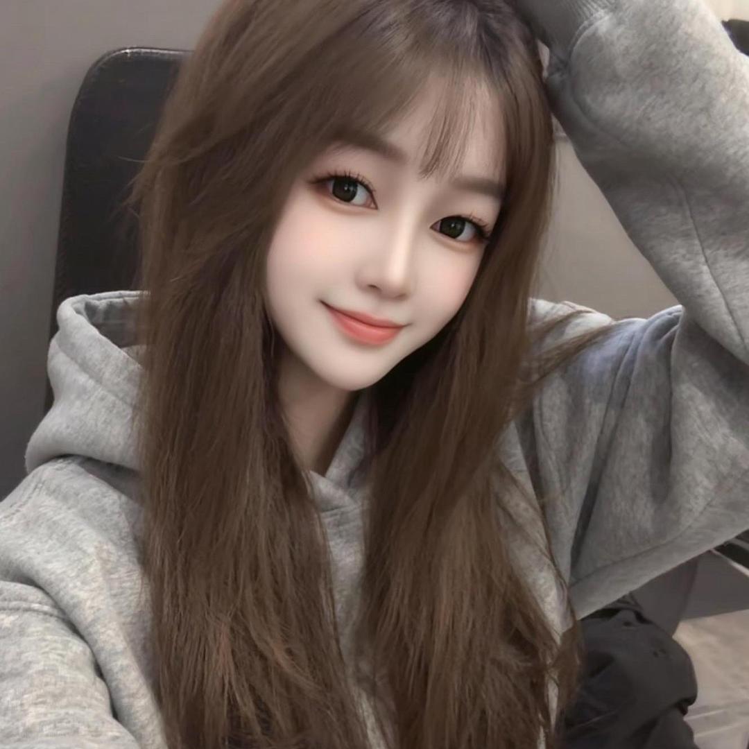 💋( ﹡ˆoˆ﹡ )小趴菜