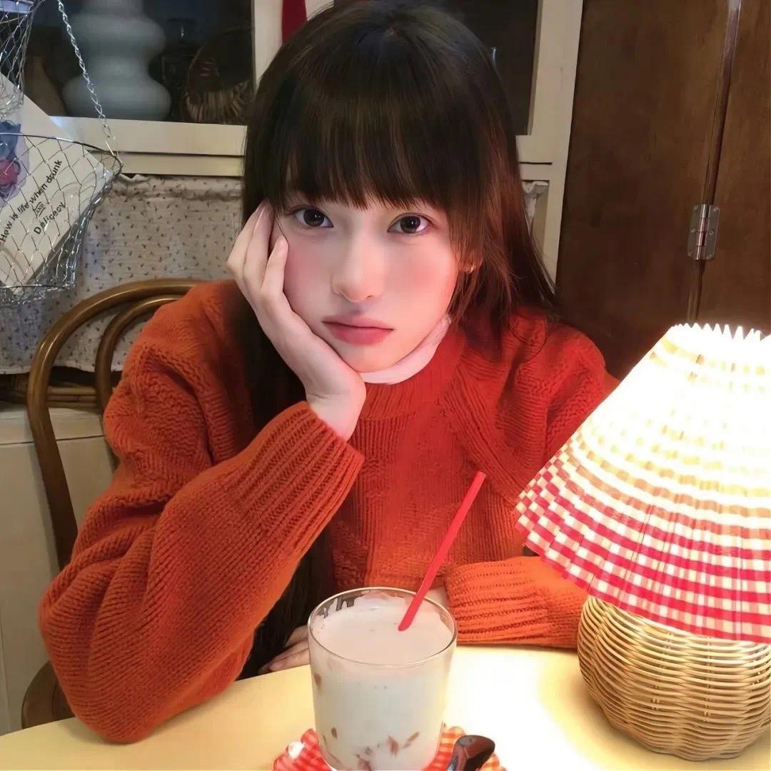 蛋糕🍰