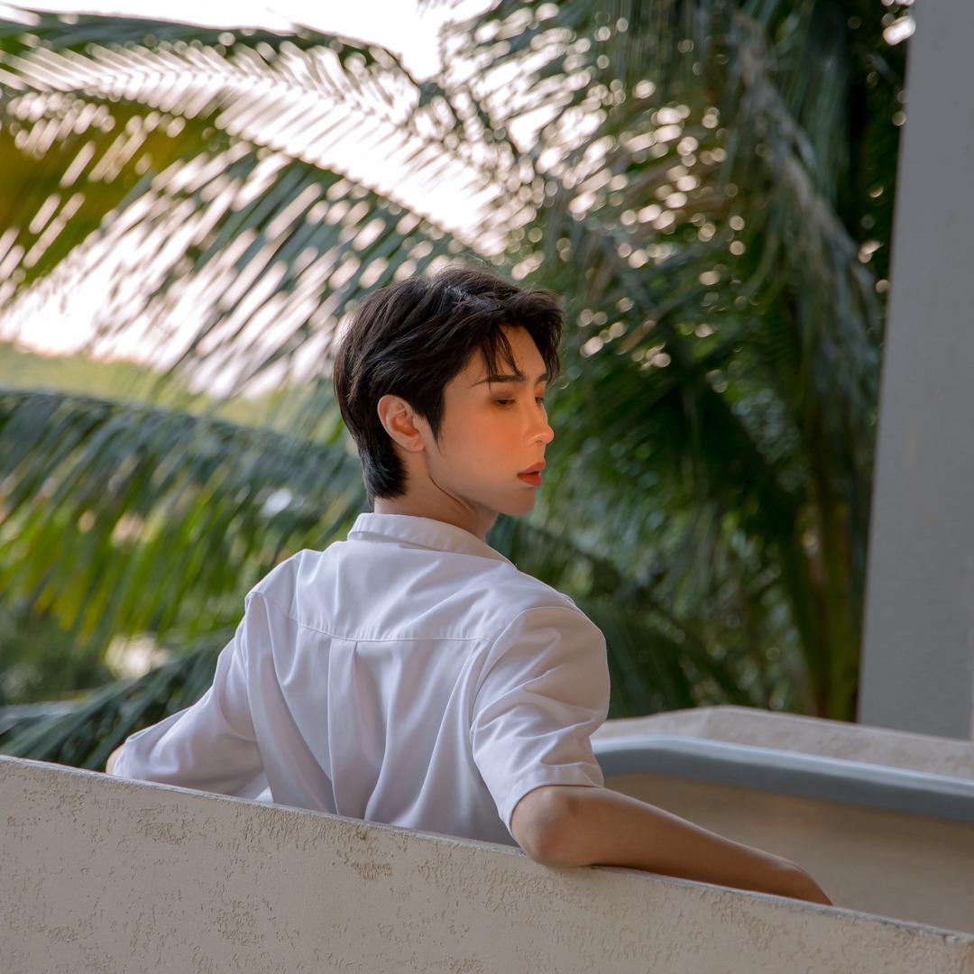 罗冰冰的生活日记