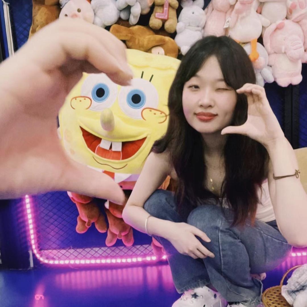 你莓柿叭