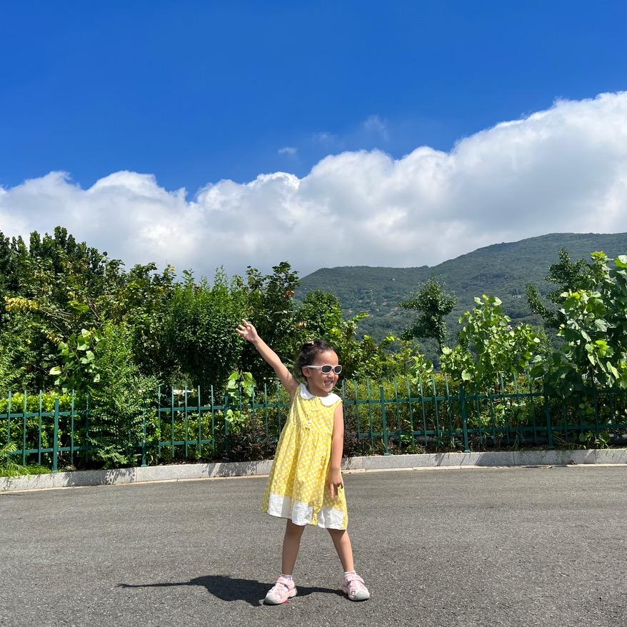 🌈🌈🌈🌈我是大楠楠_🍀💐