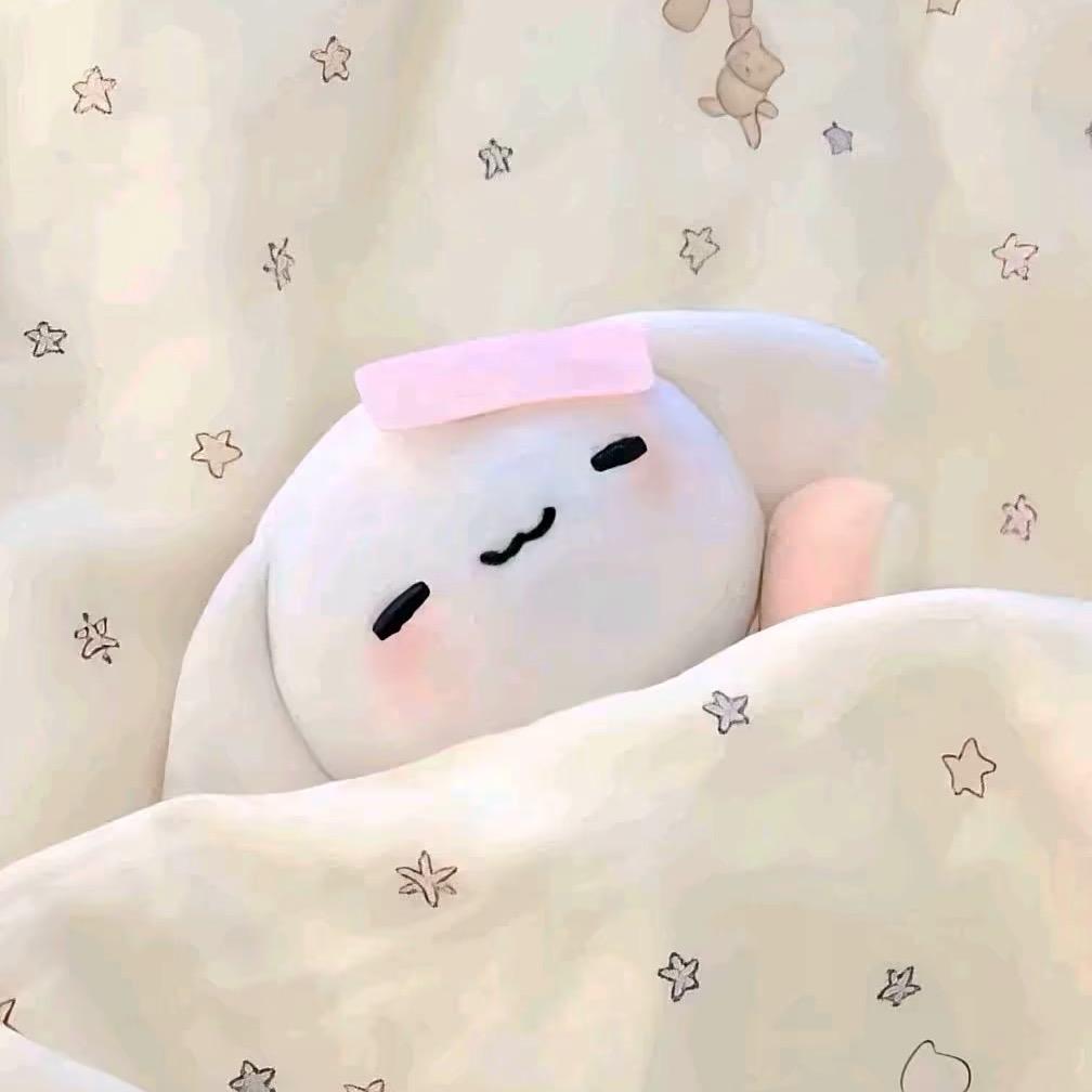 不必想理由