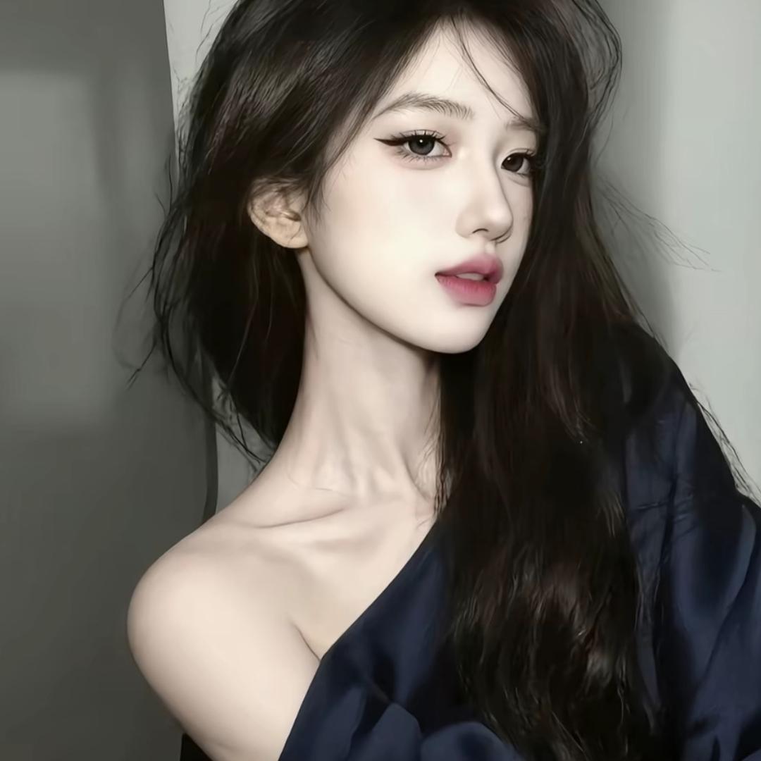 小美💞