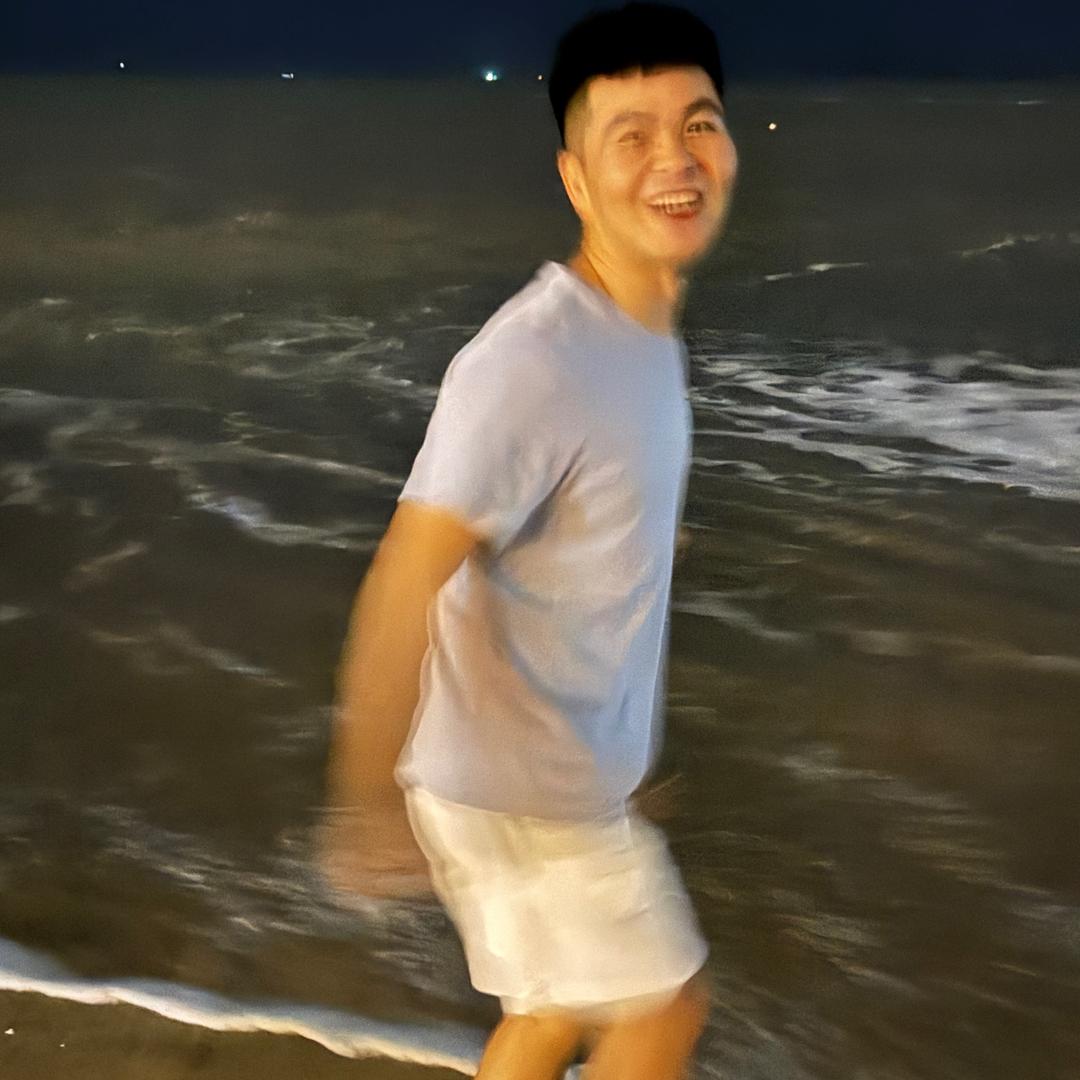 小豪火鸡面