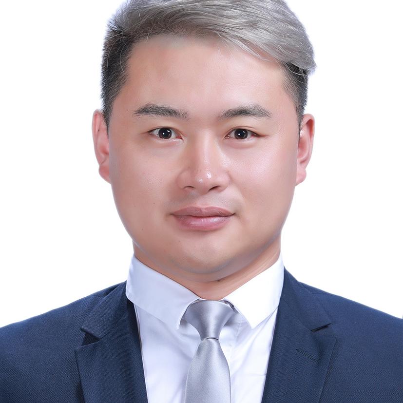 海城正轩不动产营销策划有限公司