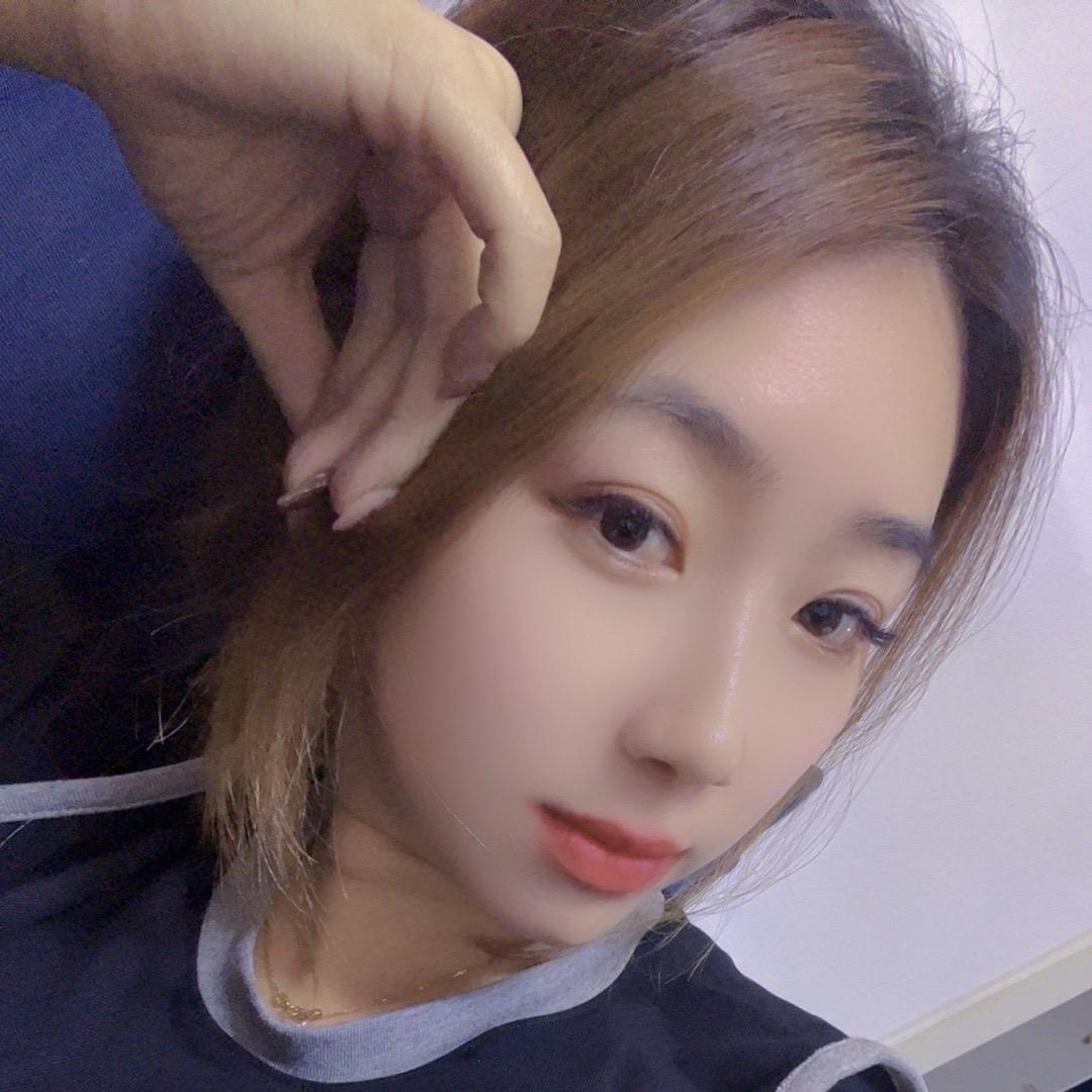 🌺雯宝儿