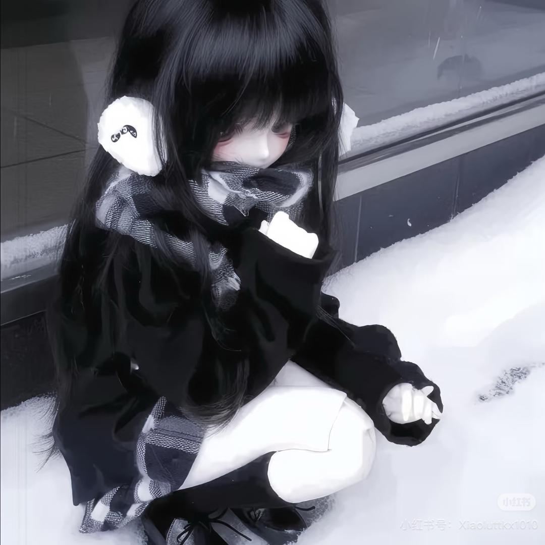 非悸.