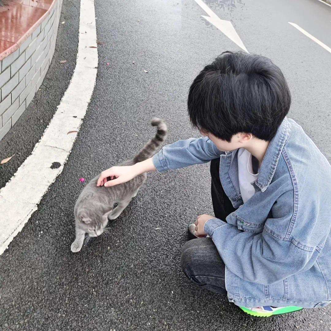 小宋