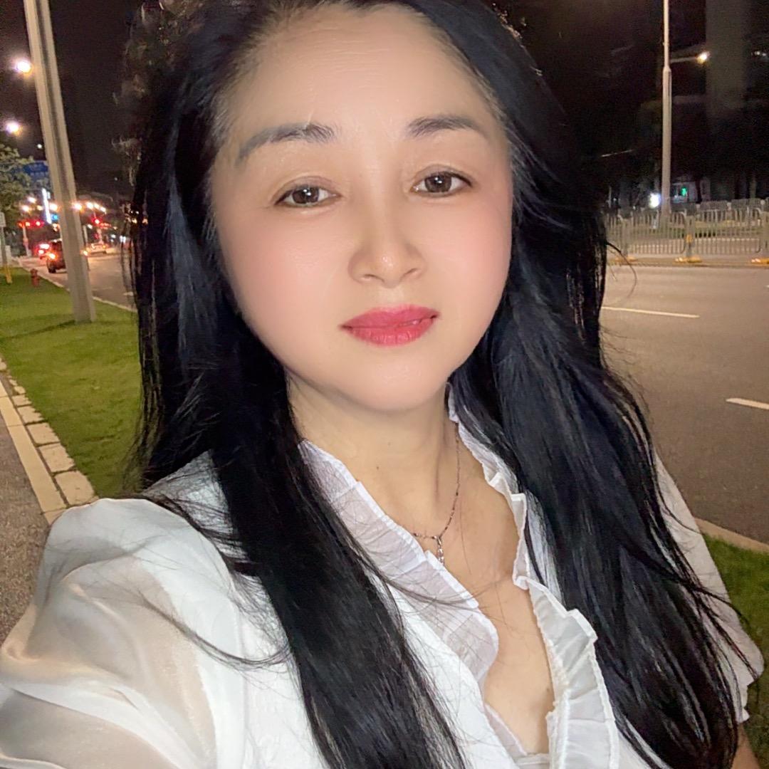 张姐.🎤