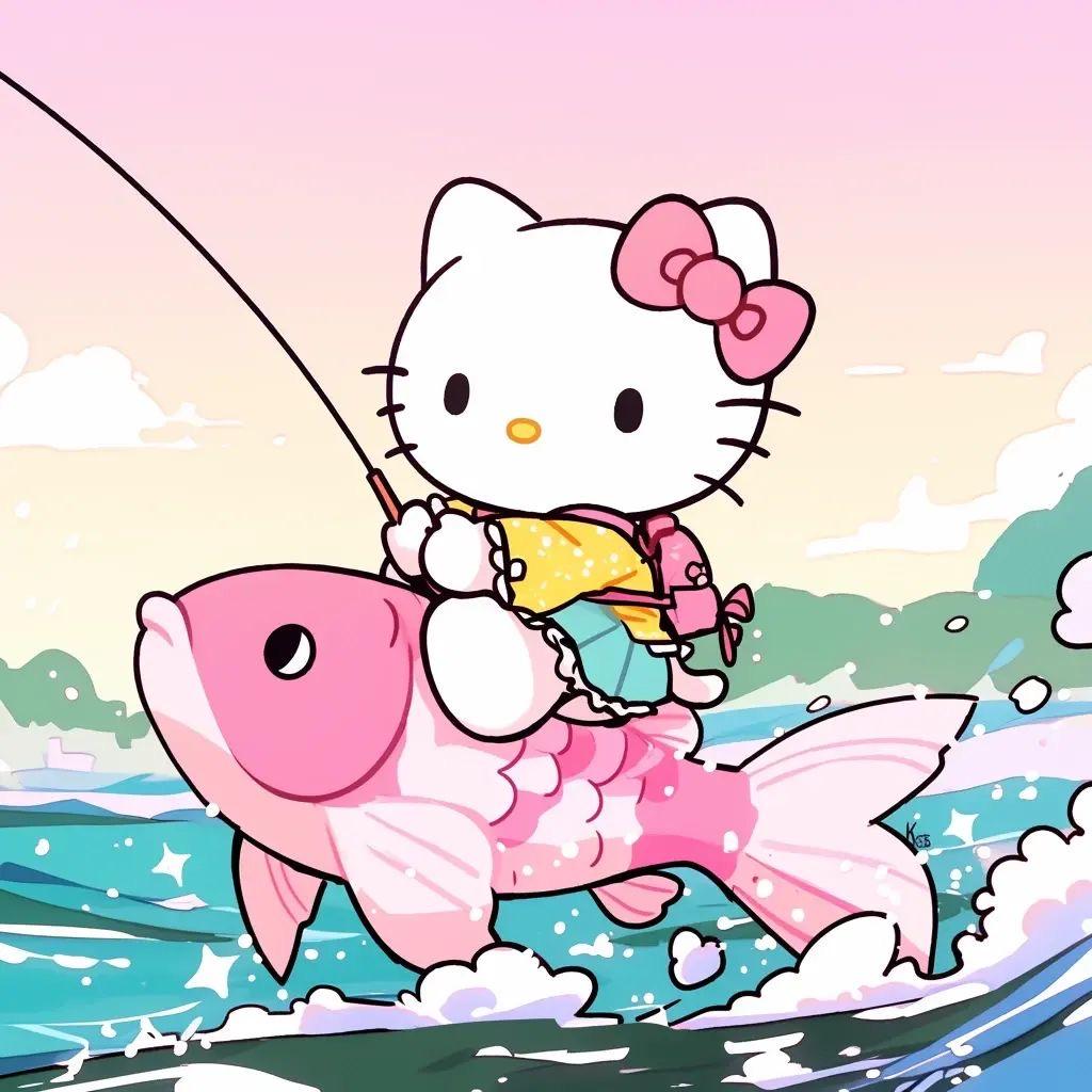 䒕元菌.
