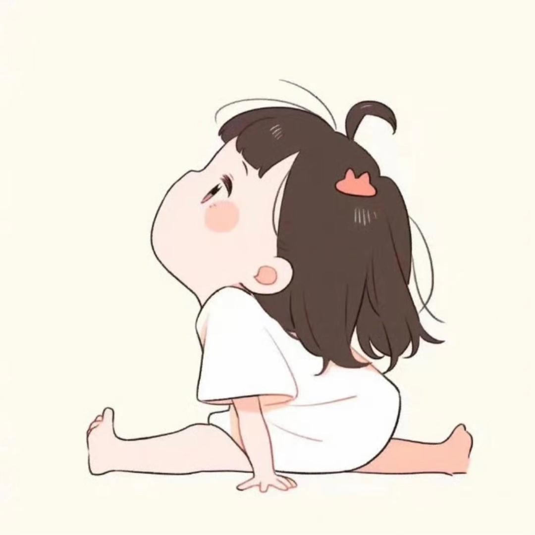 佩奇妈妈吖