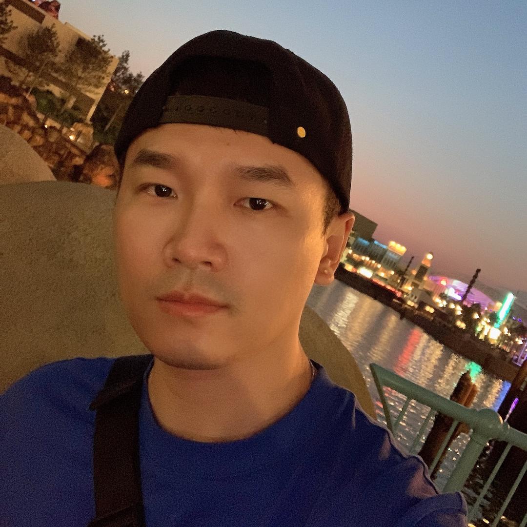 鑫宝爱生活