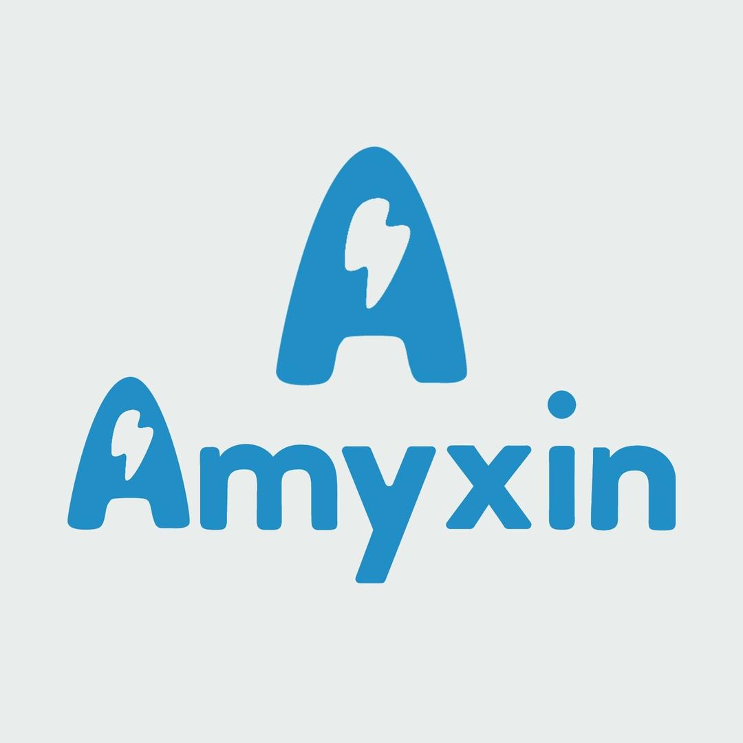 Amyxin安美欣科技