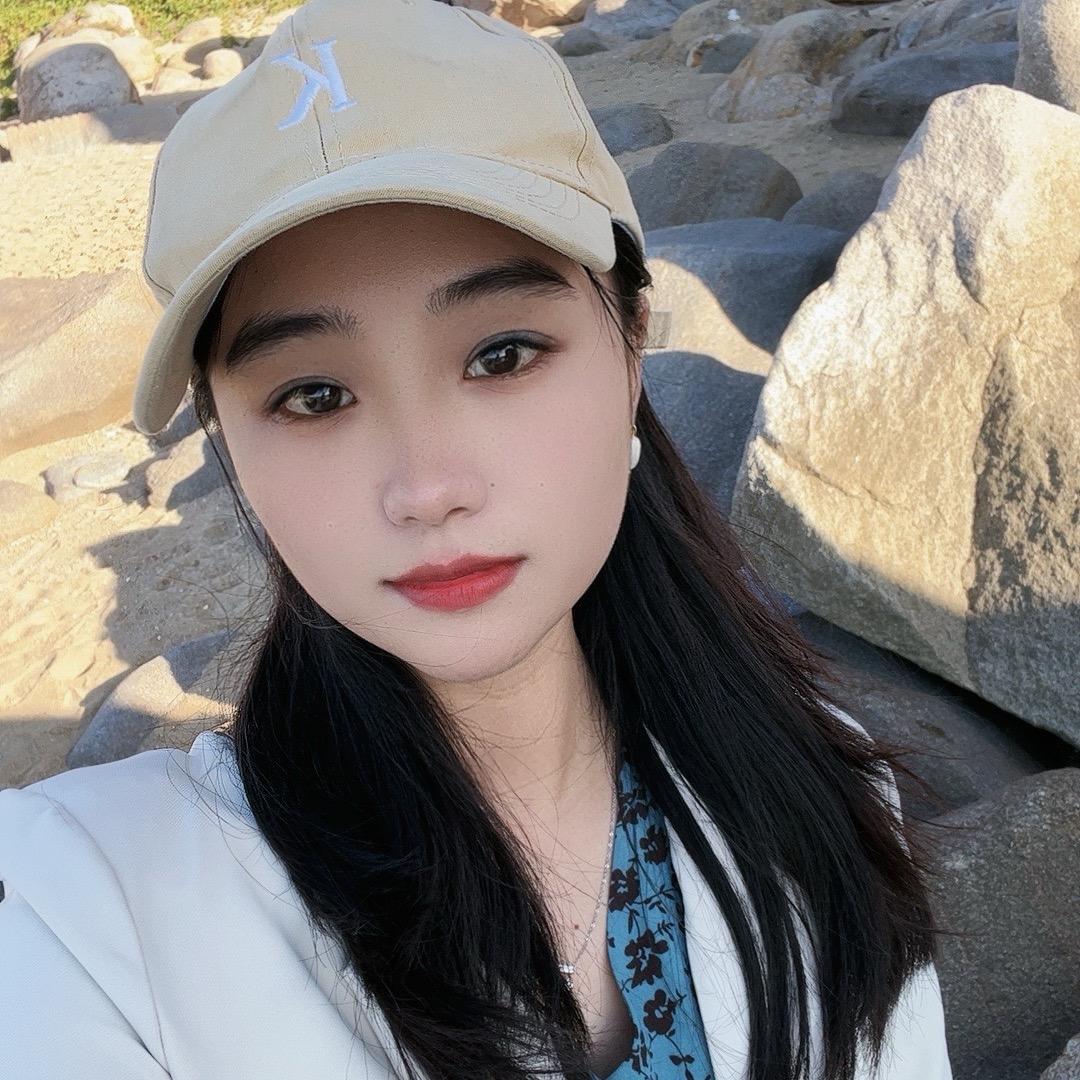 ღ多喜樂ꦼ