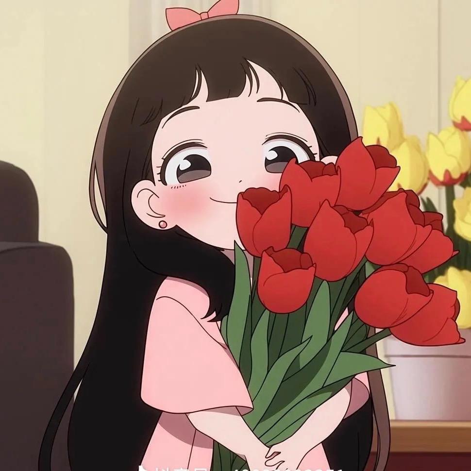 许勤ᥫᩣ