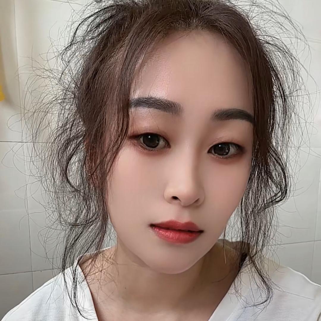 木南 🌞