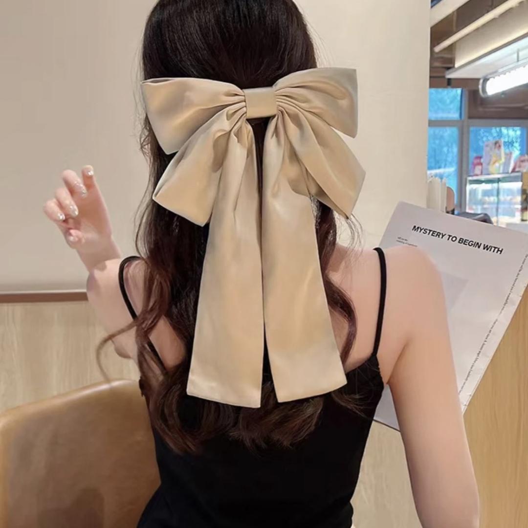 义乌市籽粒电子商务商行