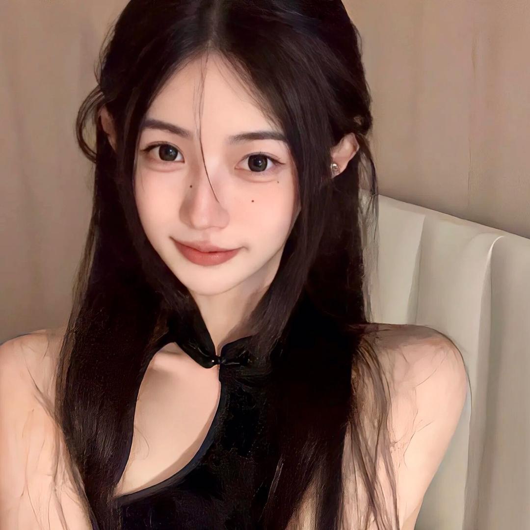 芒果西米🥭