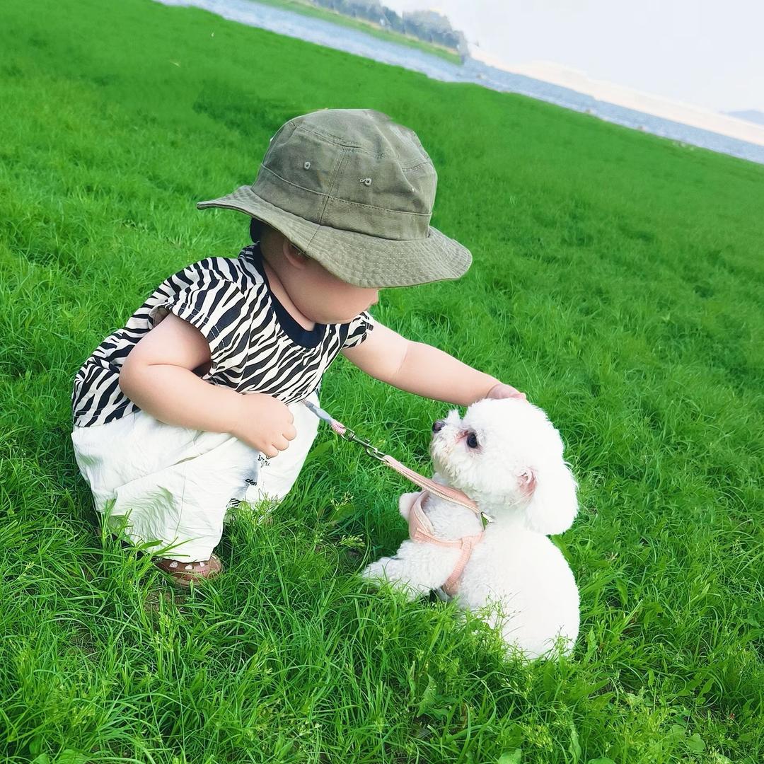 MX潮流穿搭