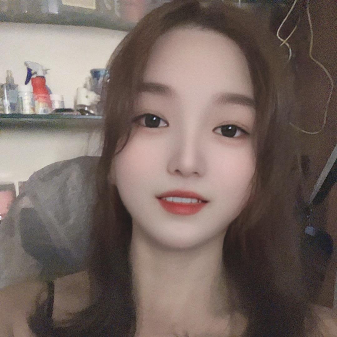 舒源美容养生