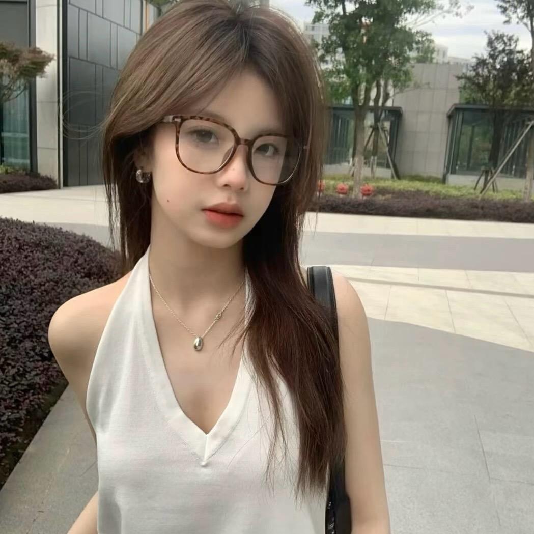 ：3