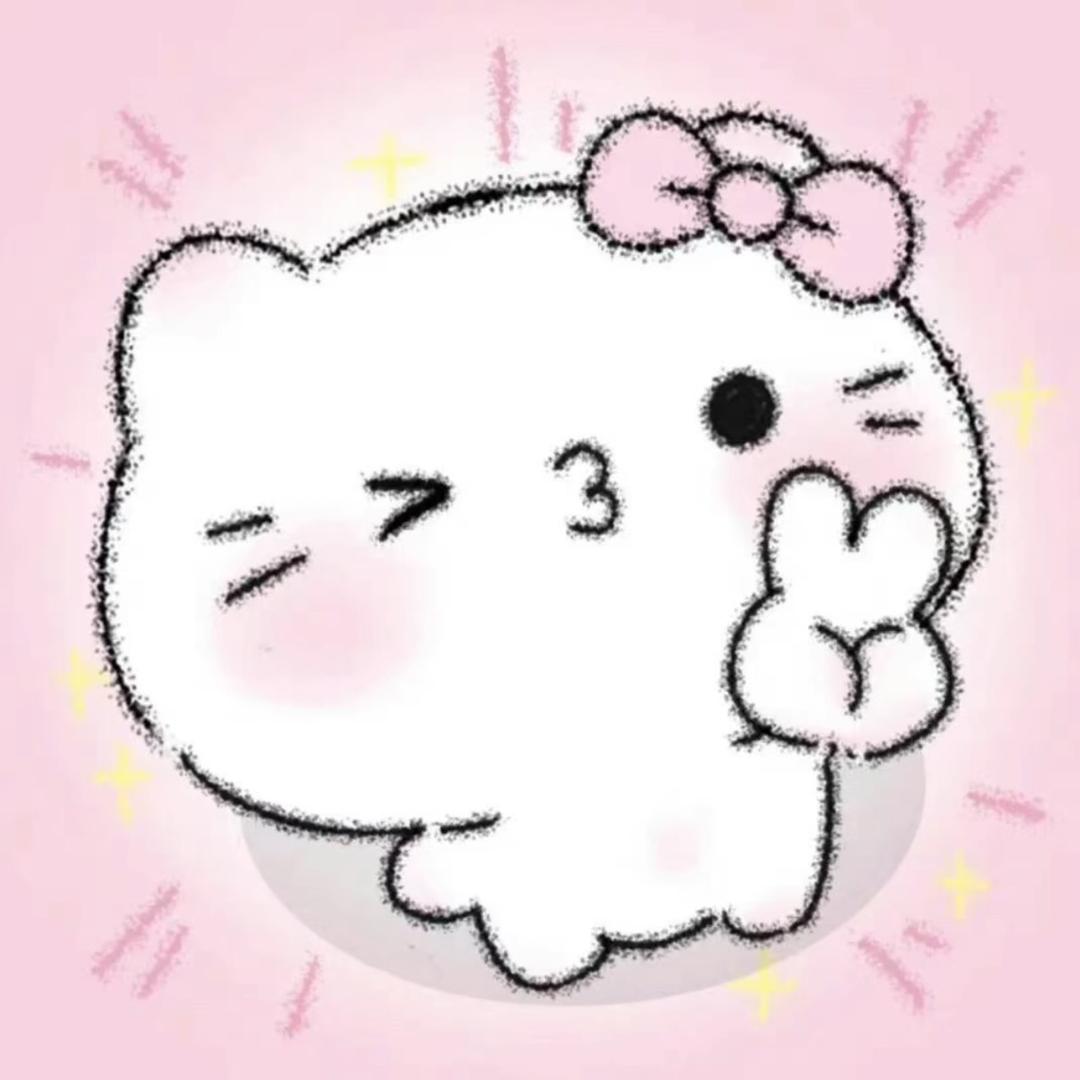小元子baby
