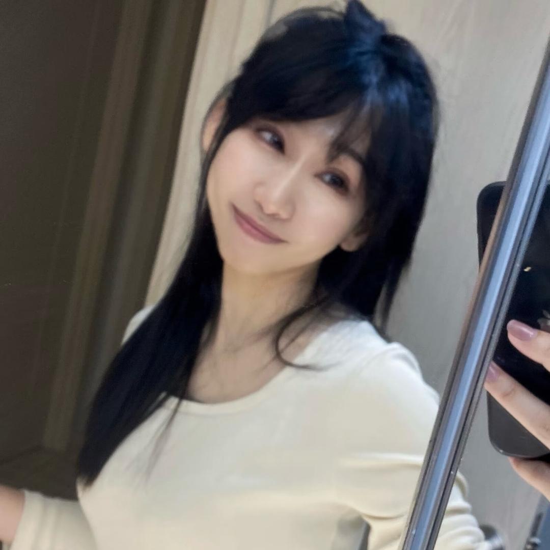 撕文