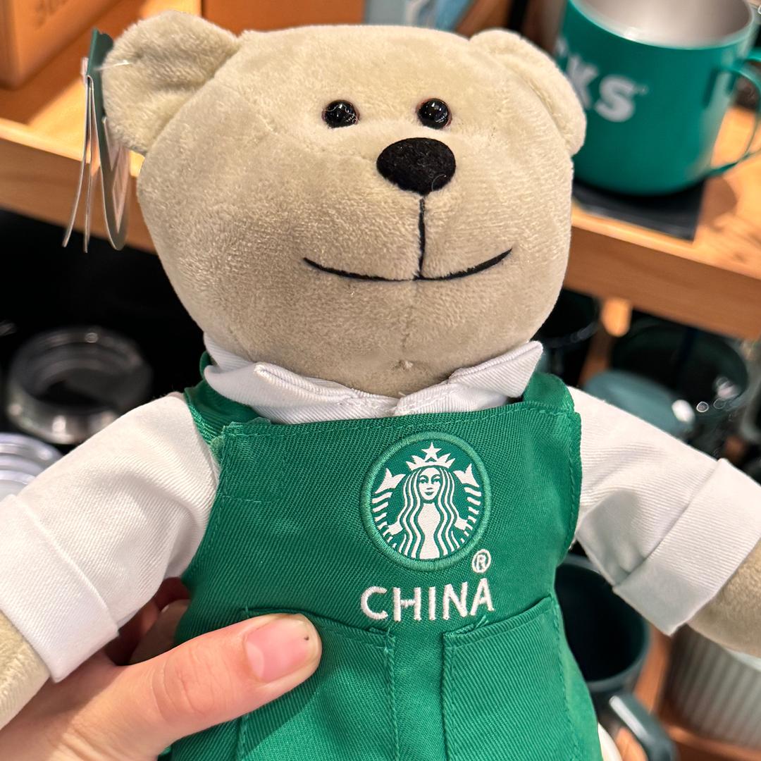 去年恋爱被骗了两万，今年准备了五万