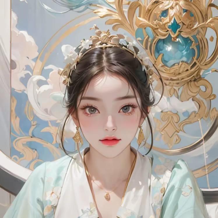 梅梅