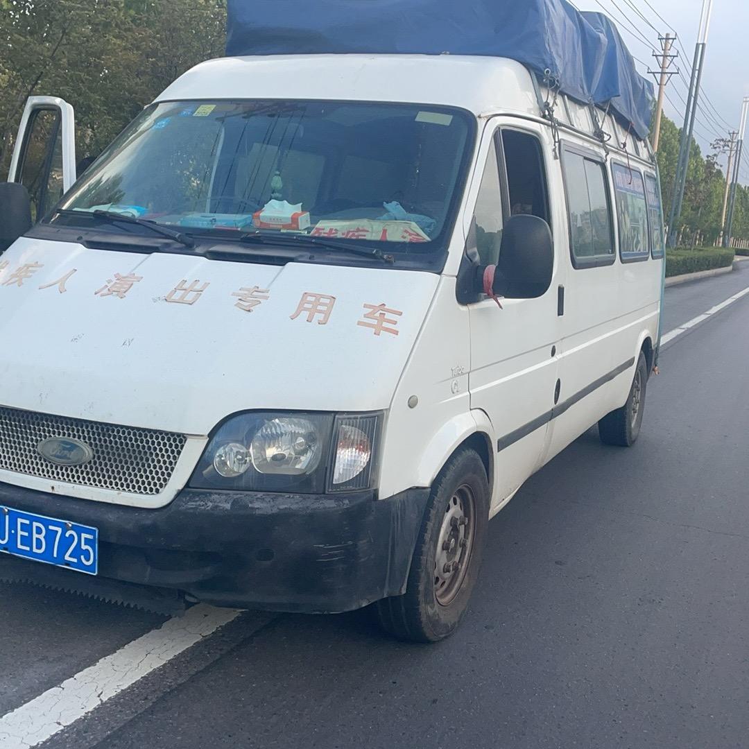 小茶壶（独臂小胖）