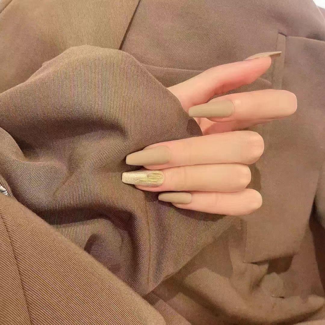十三月末👠