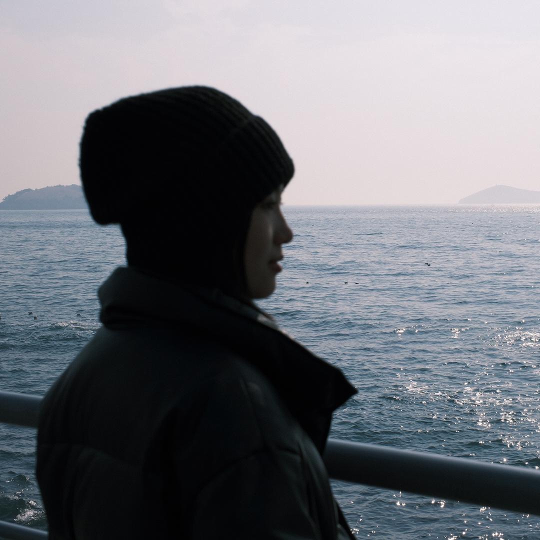 冲浪小懒（学尤克里里版）