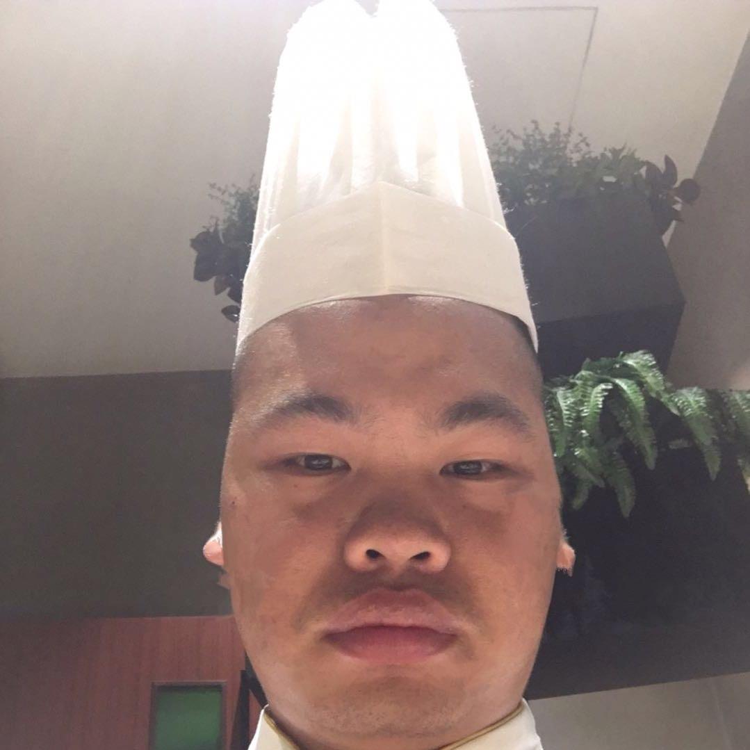 博白:蒋记烧腊