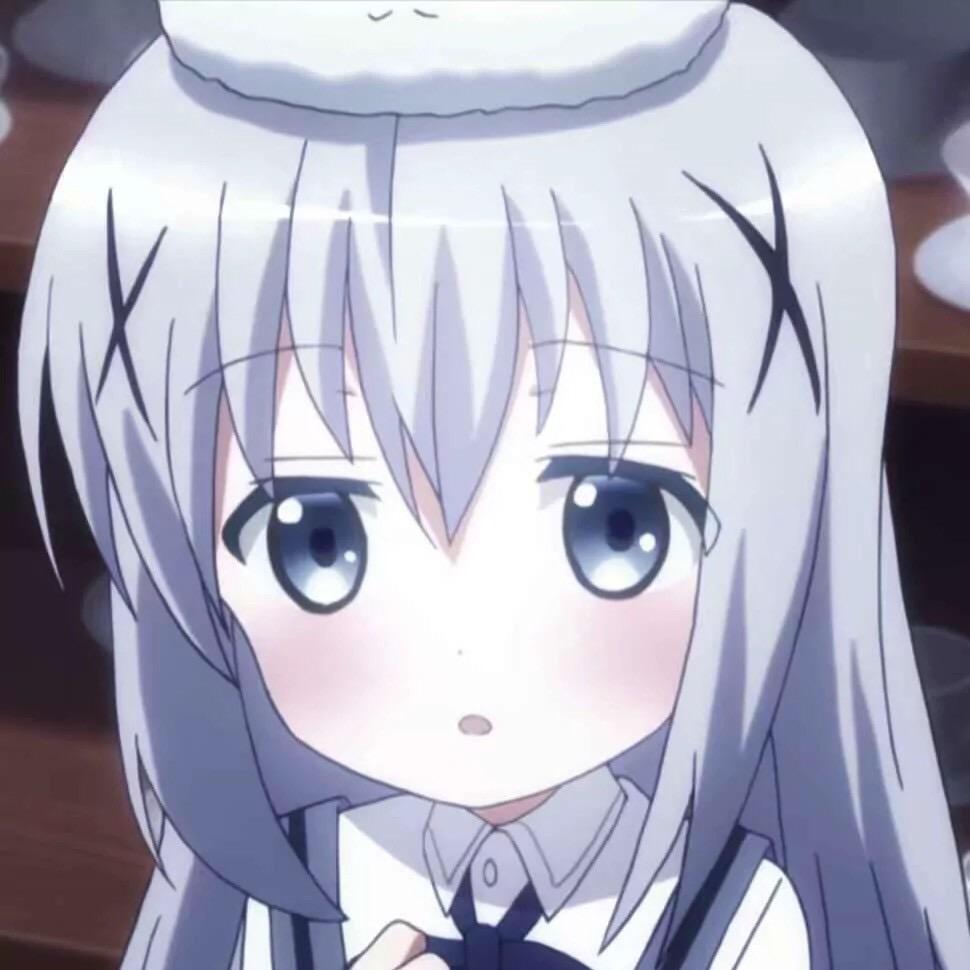 ^_^·