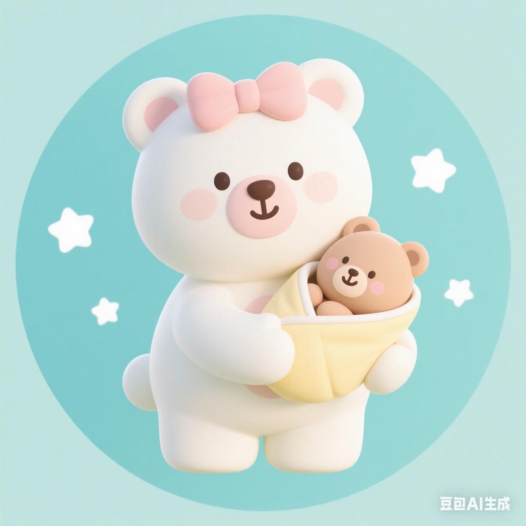 小棉朵母婴馆