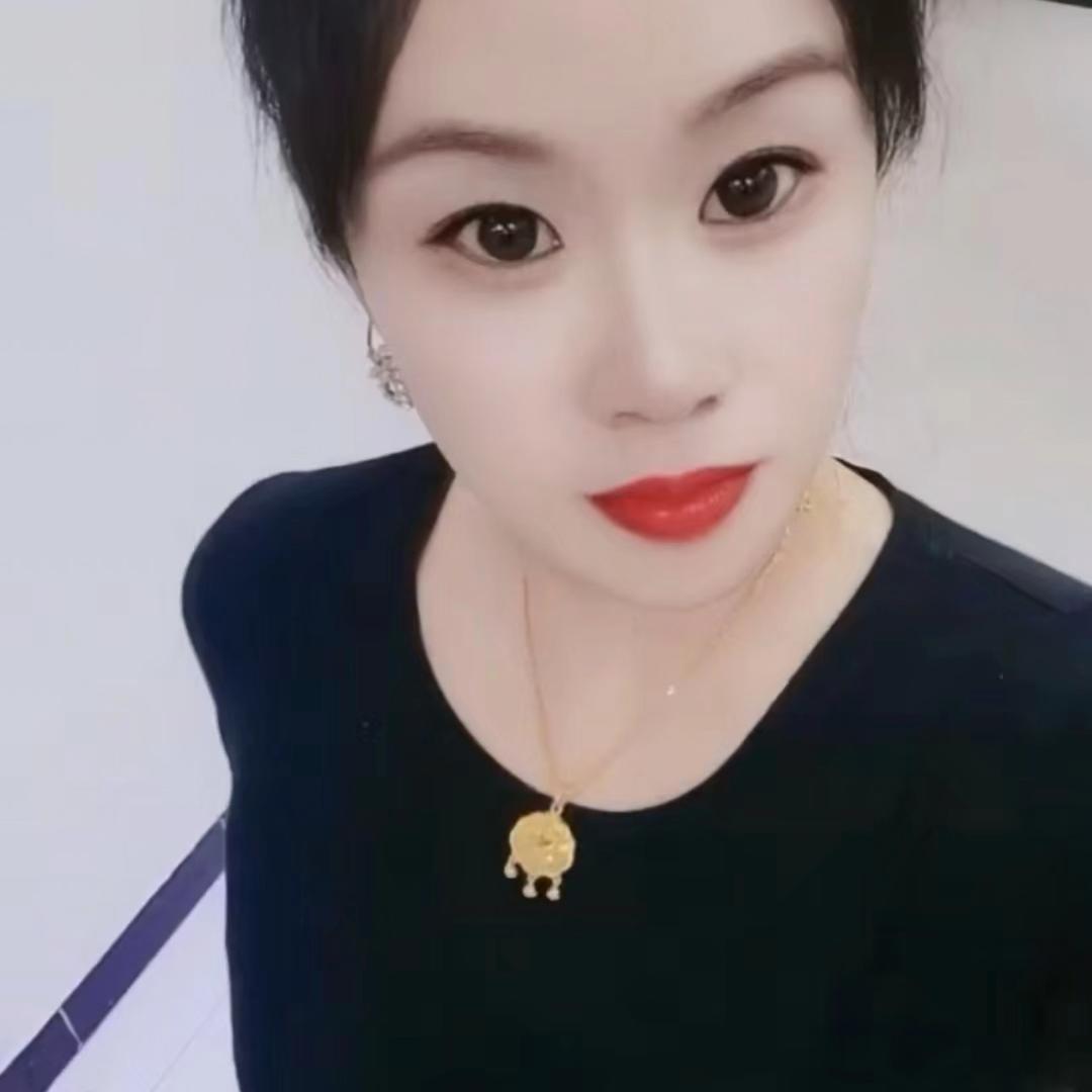 新华雪啤酒厂运营总监徐丽