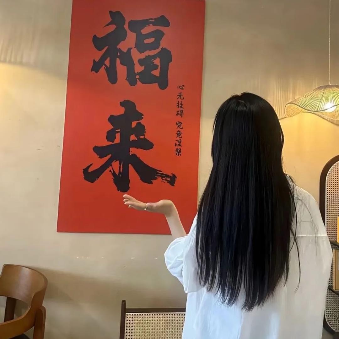 朵朵超爱吃