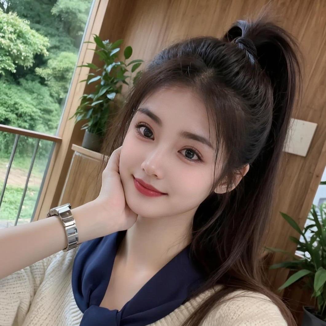 百灵公主（童鞋）