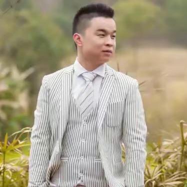 张^_^先🐯🐯森🏅🏅🏅