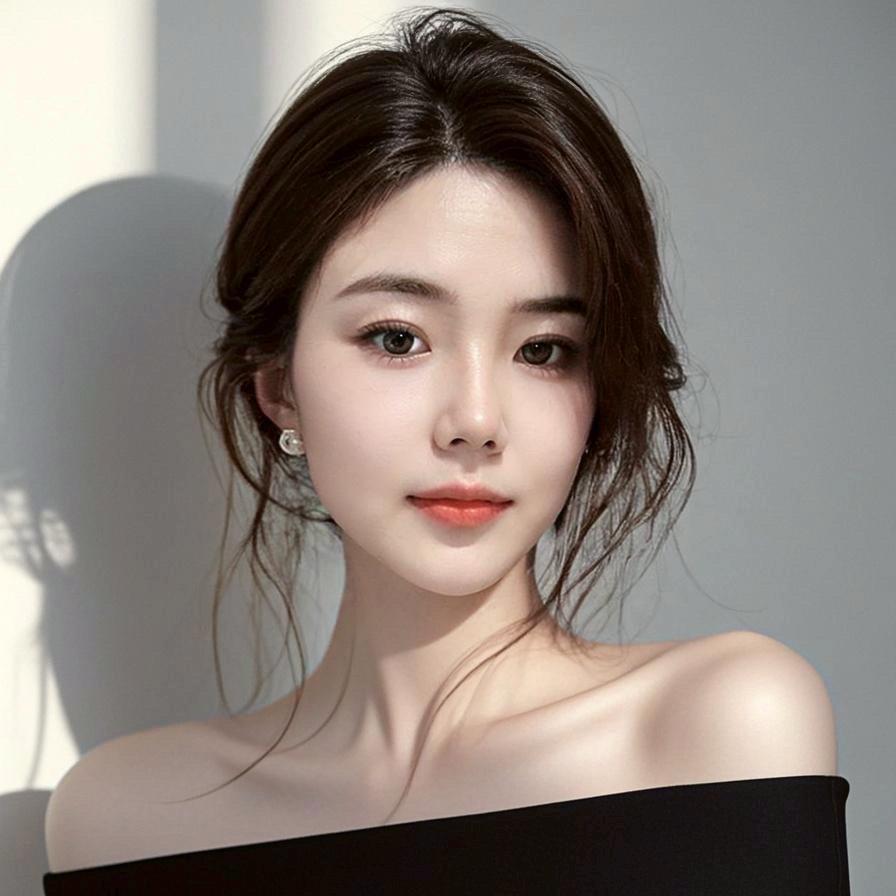 周女士