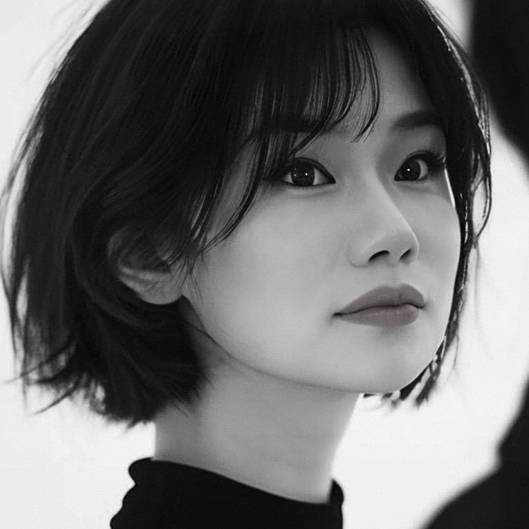 福州做眉毛的谢谢