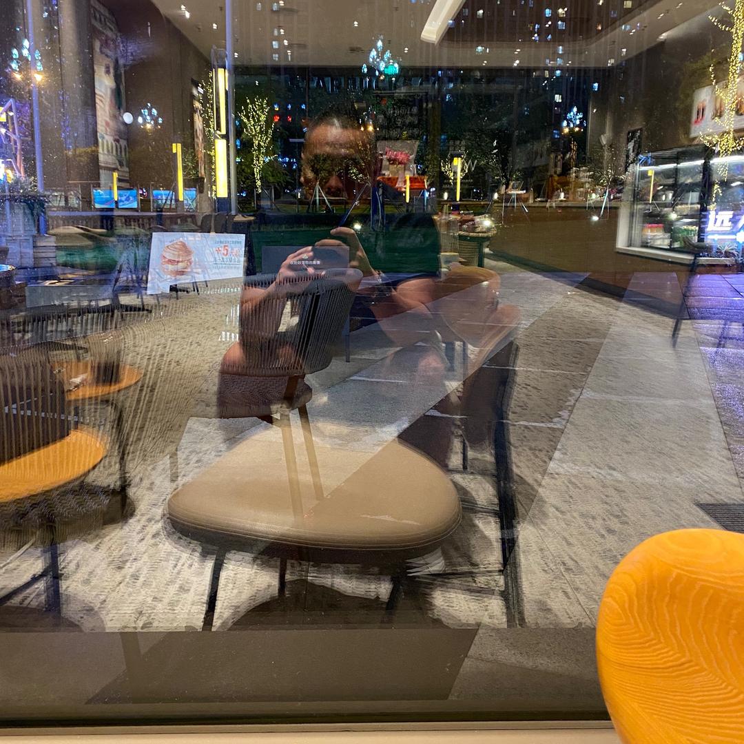 优家洗护工厂店