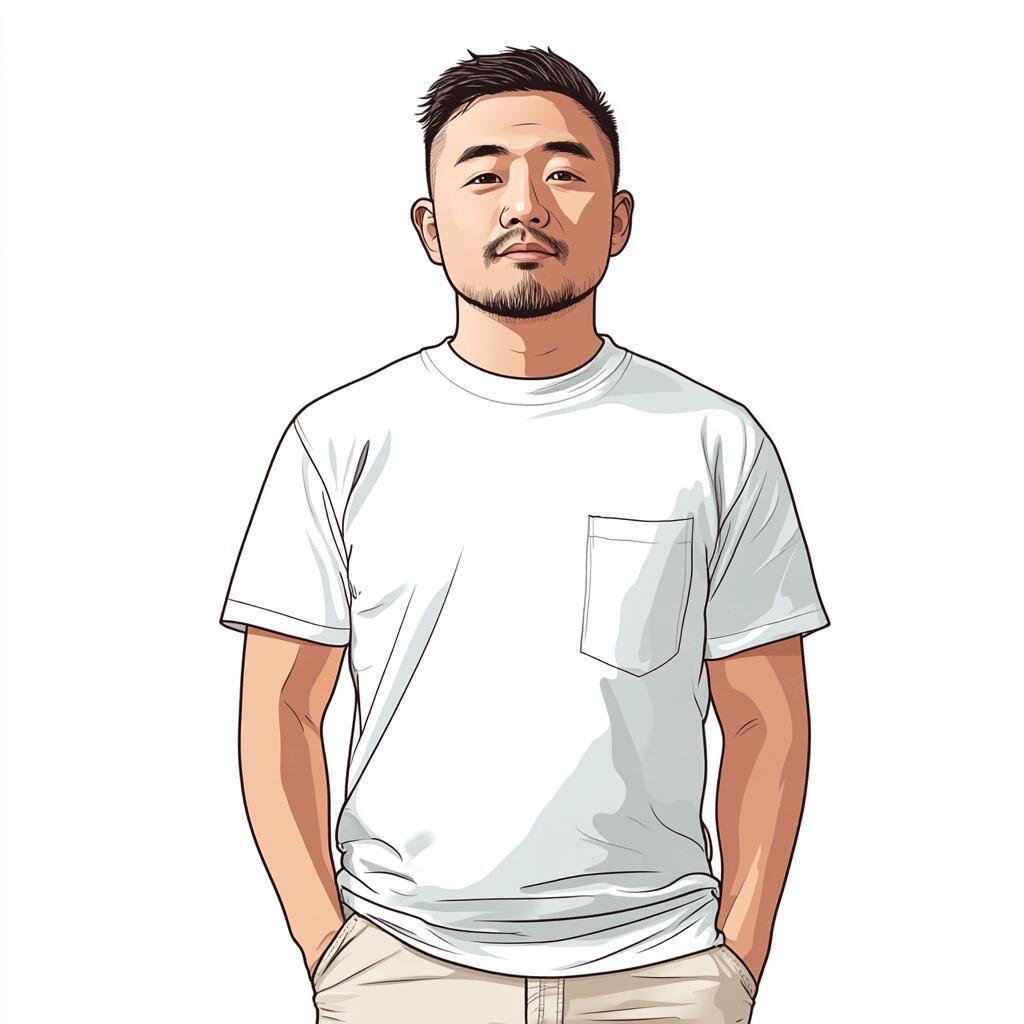 付先生（短剧出海）