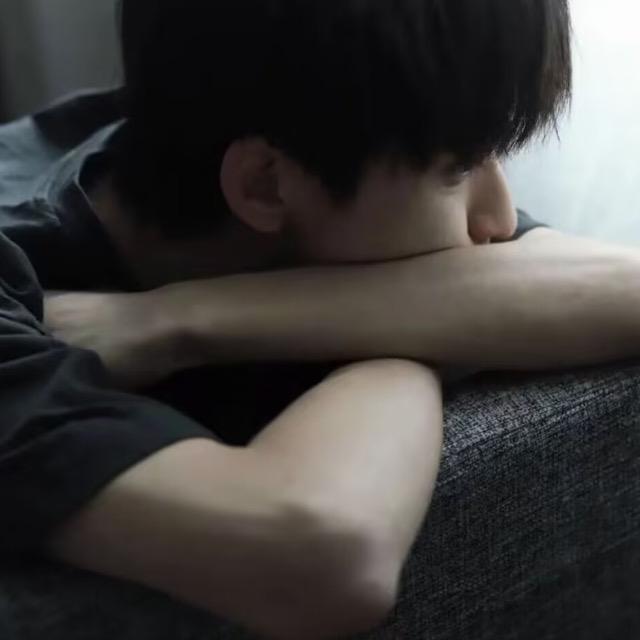 铂星汇广告铂星汇直播号