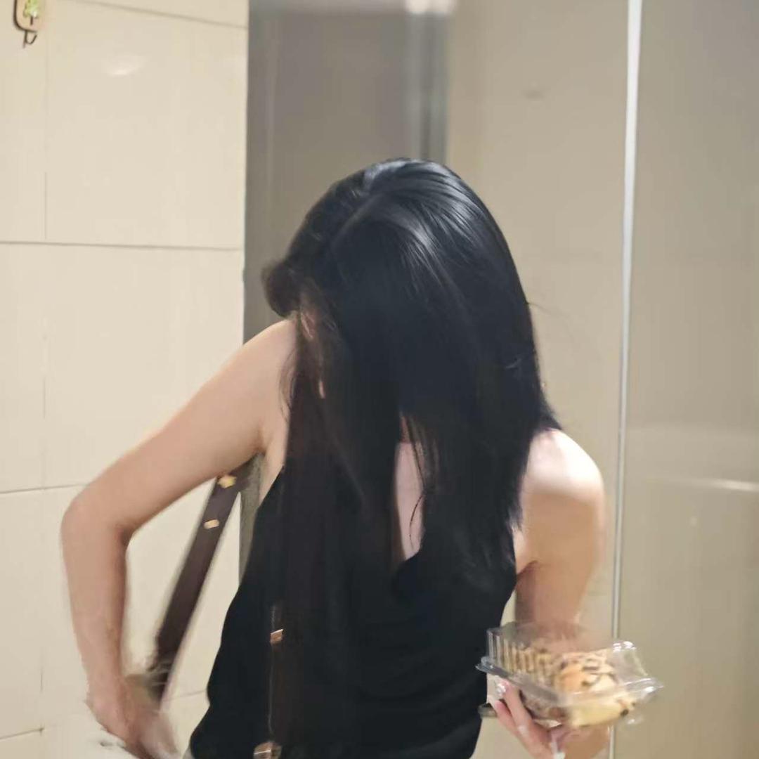 佩佩的零七八碎