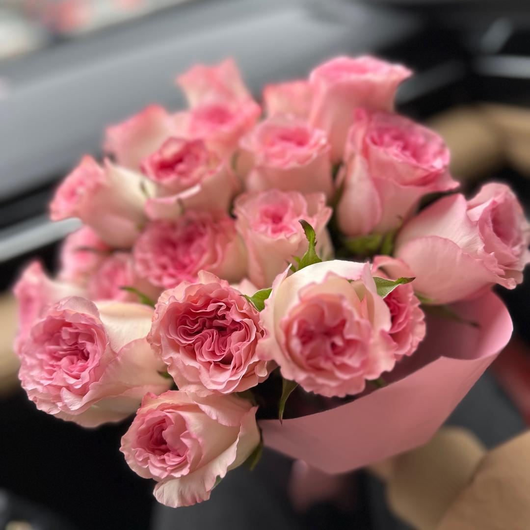 小白爱跳舞啊哈