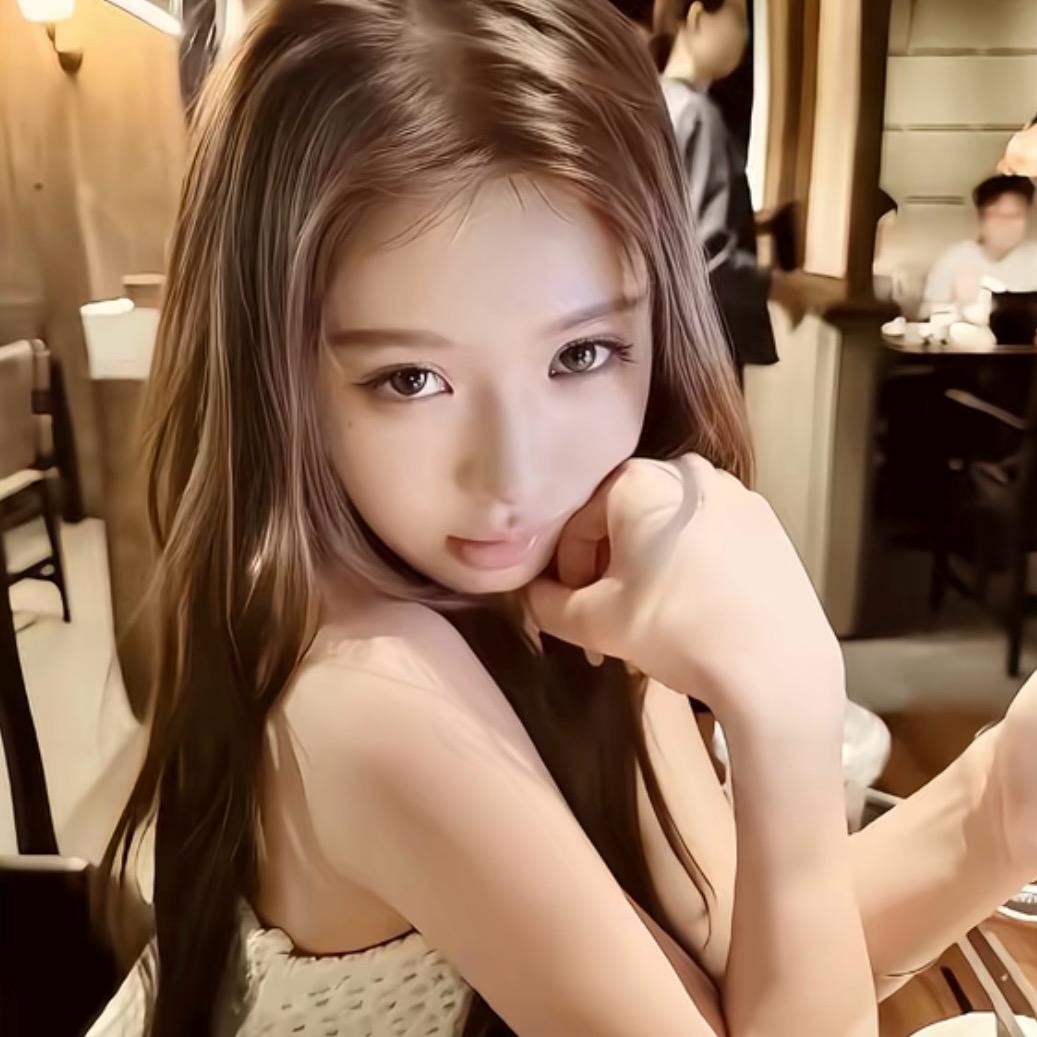 睿小小_