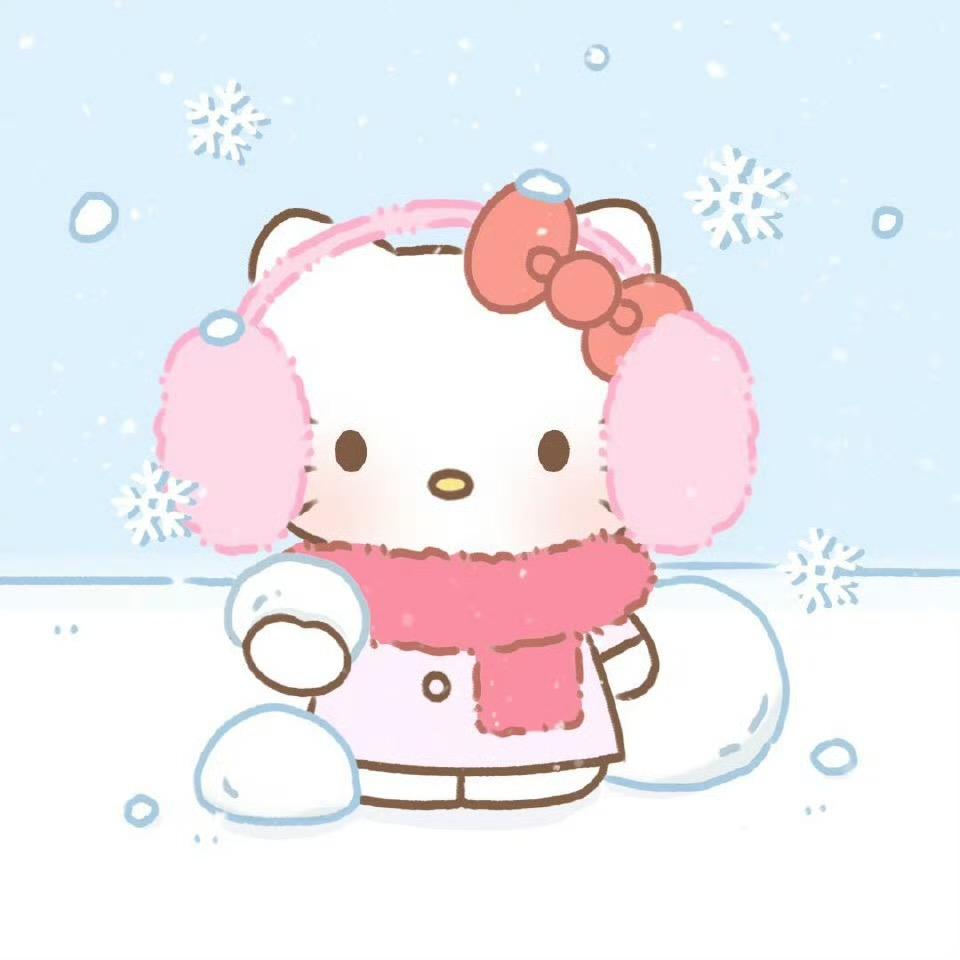 今天不下雨（沪成厦武深见🦌版）